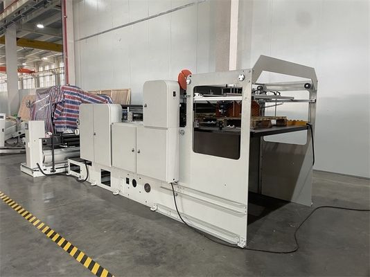 Κόψιμο κινητήρα ακρίβεια 3.0KW μονό κυλίνδριο χαρτοφυλάκιο μηχανή για την ακριβή κοπή
