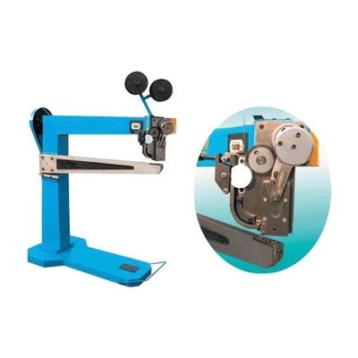 Cangzhou Liheng Flat Wire Stitching Machine Οικονομική λύση για τα κουτιά ράψεως