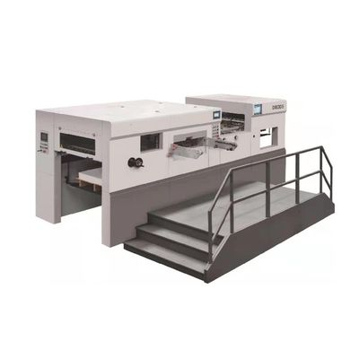 220V/380V αυτόματη εκτύπωση υψηλής ευκρίνειας