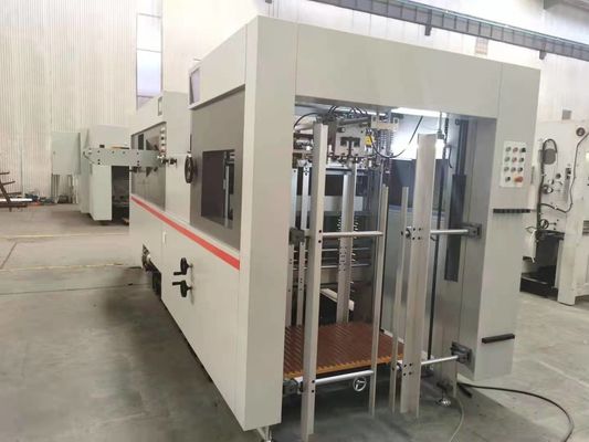 Μέγιστη ταχύτητα εργασίας 5500 δευτερόλεπτα/Τ