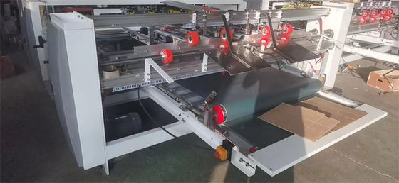 2800 KG Φόλτερ κόλλα για κυματισμένα κουτιά κλειδαριού κάτω από χαρτόνι τύπου συσκευασίας κουτιά