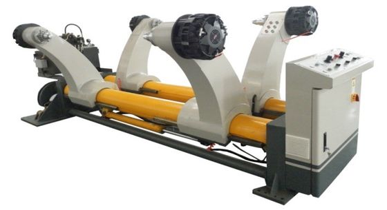 Μηχανή κατασκευής υδρατμών υψηλής τάσης 380v για συσκευασία τροφίμων