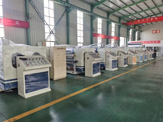 3ply 5ply κυματοειδής κυματοειδής φυτοϋγειονομική πλακέτα χαρτιού γραμμής παραγωγής για μηχανή κατασκευής κουτιών