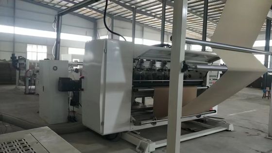 Μηχανή κατασκευής κιβωτίων με τάση 220v