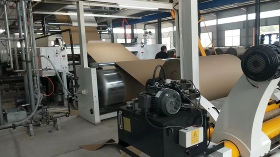 220v Διπλό τοίχωμα Μοναδικό τοίχωμα ρεύματος Wj150-2200 με οριζόντια έξοδο 0,75KW