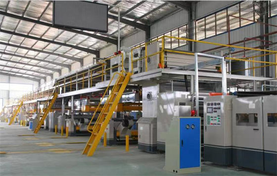 220v Διπλό τοίχωμα Μοναδικό τοίχωμα ρεύματος Wj150-2200 με οριζόντια έξοδο 0,75KW